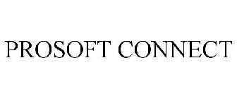 PROSOFT CONNECT