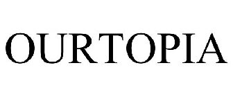 OURTOPIA