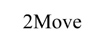 2MOVE