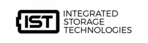 IST INTEGRATED STORAGE TECHNOLOGIES