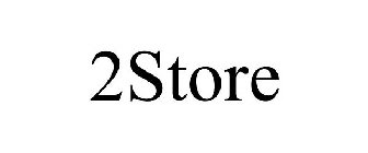 2STORE