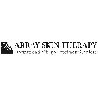 ARRAY SKIN THERAPY PSORIASIS AND VITILIGO TREATMENT CENTERS