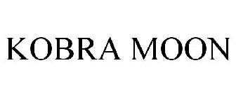 KOBRA MOON