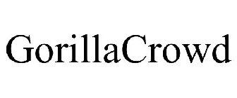 GORILLACROWD