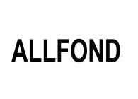 ALLFOND