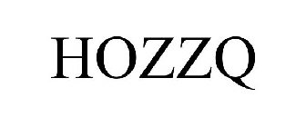 HOZZQ