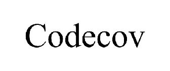 CODECOV