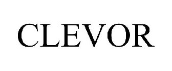 CLEVOR