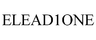 ELEAD1ONE