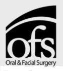 OFS ORAL & FACIAL SURGERY