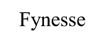 FYNESSE