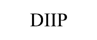 DIIP