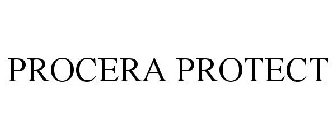 PROCERA PROTECT