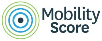 MOBILITY SCORE