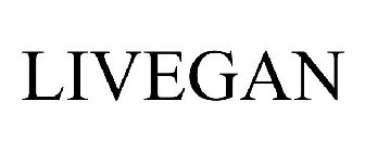 LIVEGAN