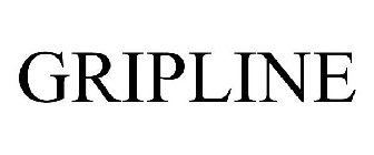 GRIPLINE