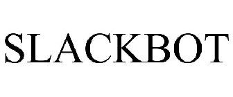 SLACKBOT