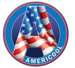 AMERICOOL