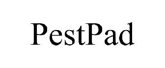 PESTPAD