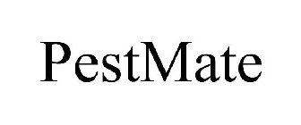 PESTMATE