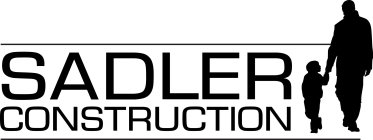 SADLER CONSTRUCTION