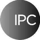 IPC