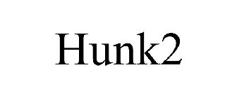 HUNK2
