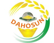 DAHOSUN