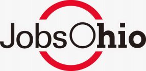 JOBSOHIO