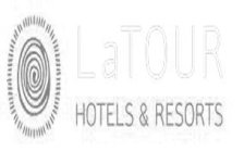 LATOUR HOTELS & RESORTS