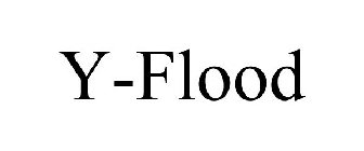 Y-FLOOD