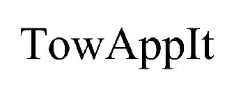 TOWAPPIT