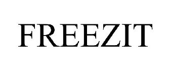 FREEZIT