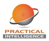 PRACTICAL INTELLIGENCE