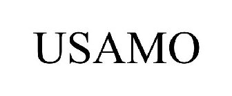 USAMO