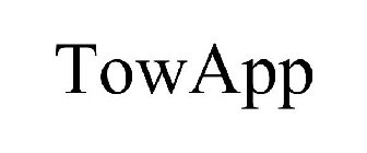 TOWAPP
