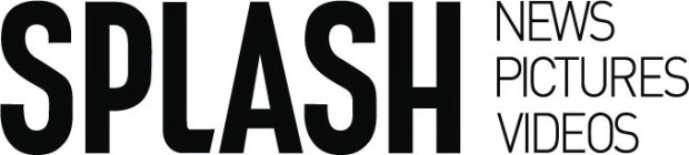 SPLASH NEWS PICTURES VIDEOS