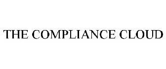 THE COMPLIANCE CLOUD