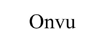 ONVU