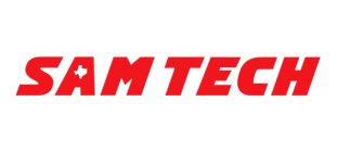 SAM TECH