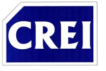 CREI