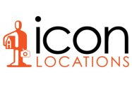 ICON LOCATIONS