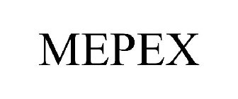 MEPEX