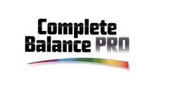 COMPLETE BALANCE PRO