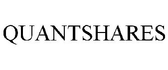 QUANTSHARES