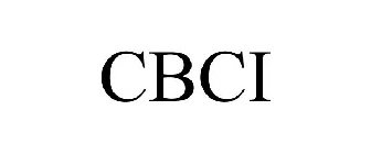 CBCI