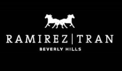 RAMIREZ | TRAN BEVERLY HILLS