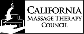 CALIFORNIA MASSAGE THERAPY COUNCIL