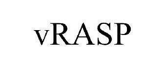 VRASP