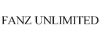 FANZ UNLIMITED